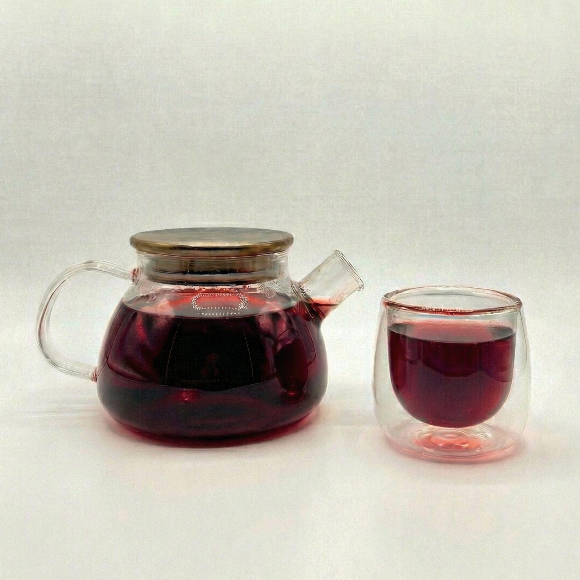 Forest Fruit - Image 2