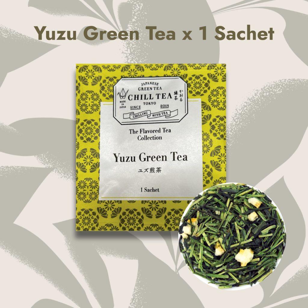 Tiles for Ladies Tea Collection VeryMe9