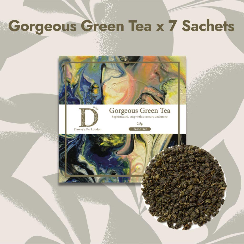 Tiles for Ladies Tea Collection VeryMe96